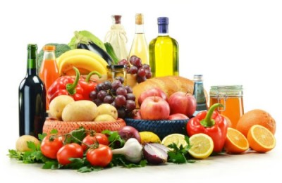 comida-origen