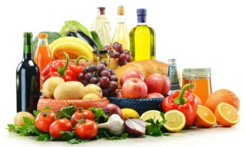 comida-origen
