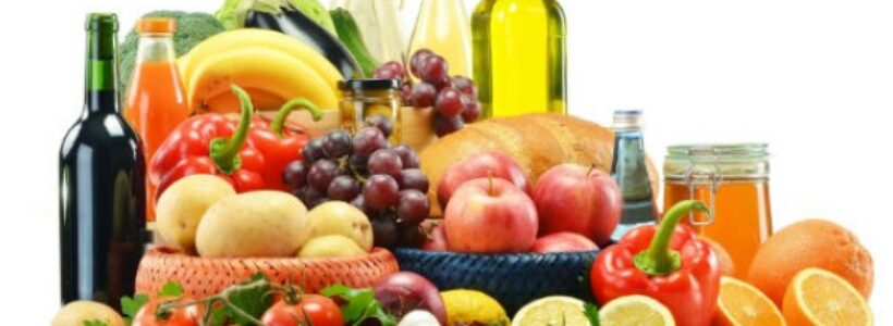 comida-origen