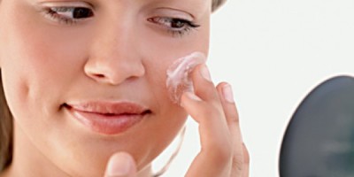 como-quitar-cicatrices-de-acne