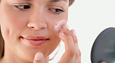 como-quitar-cicatrices-de-acne