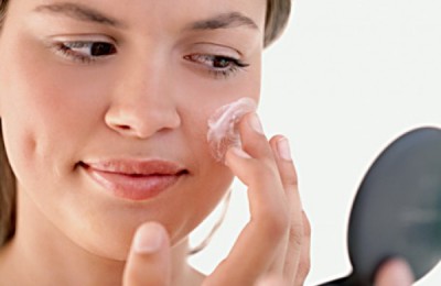 como-quitar-cicatrices-de-acne