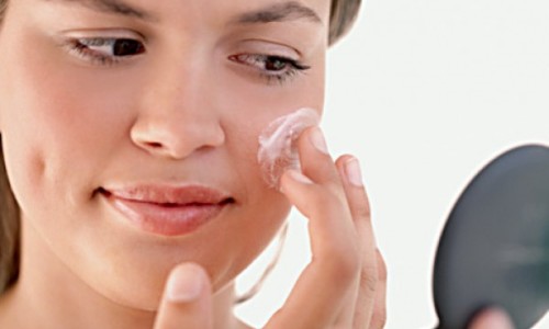 como-quitar-cicatrices-de-acne