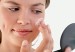 como-quitar-cicatrices-de-acne