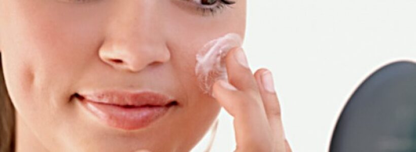 como-quitar-cicatrices-de-acne