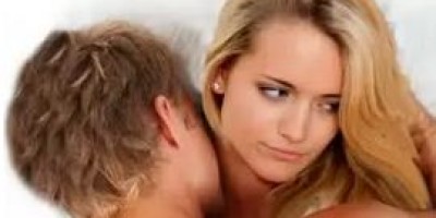 cosas_del_sexo