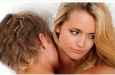 cosas_del_sexo