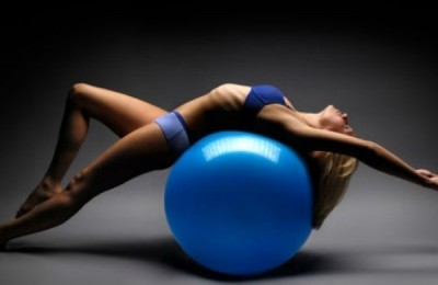 cuerposaludable_1