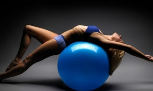 cuerposaludable_1