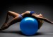 cuerposaludable_1