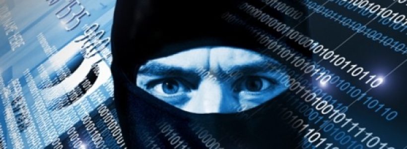 delitos_informticos