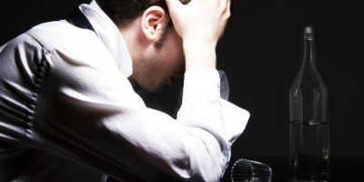 depresion-alcohol