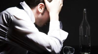 depresion-alcohol