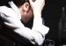 depresion-alcohol