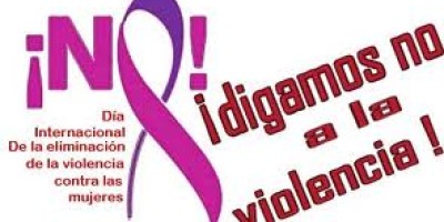 dia_de_la_no_violencia
