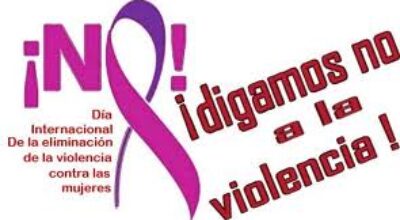 dia_de_la_no_violencia