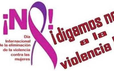 dia_de_la_no_violencia