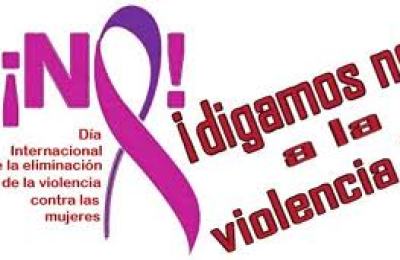 dia_de_la_no_violencia