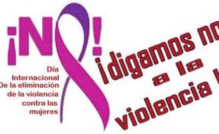 dia_de_la_no_violencia