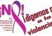 dia_de_la_no_violencia