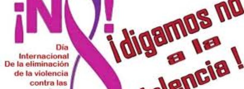 dia_de_la_no_violencia