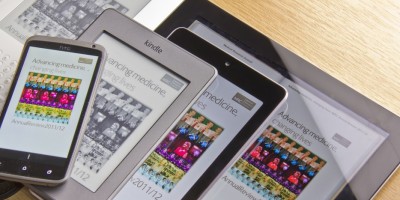 dispositivos-ebook-lectura-960x623