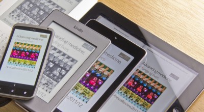 dispositivos-ebook-lectura-960x623