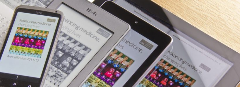 dispositivos-ebook-lectura-960x623