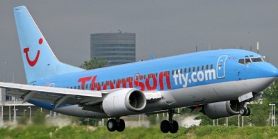 droga-cancun-thomson-fly