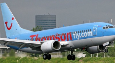 droga-cancun-thomson-fly