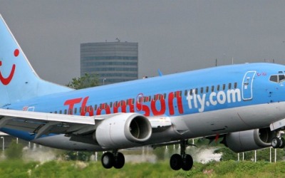 droga-cancun-thomson-fly