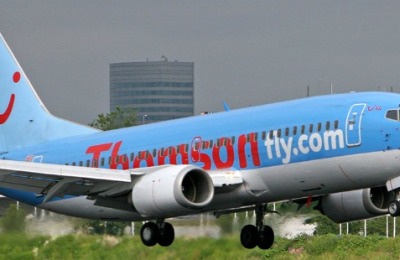 droga-cancun-thomson-fly