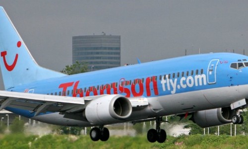 droga-cancun-thomson-fly