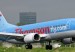 droga-cancun-thomson-fly