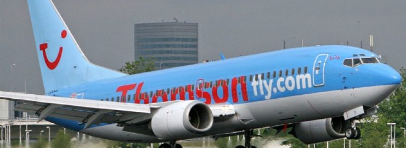 droga-cancun-thomson-fly
