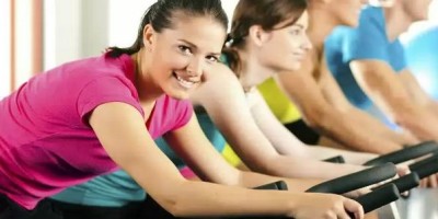 ejercicio_full