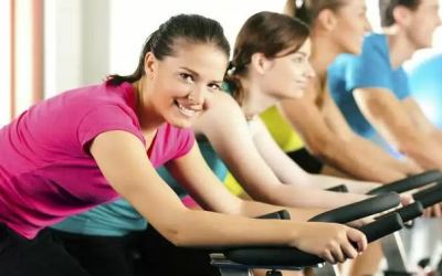 ejercicio_full