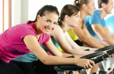 ejercicio_full