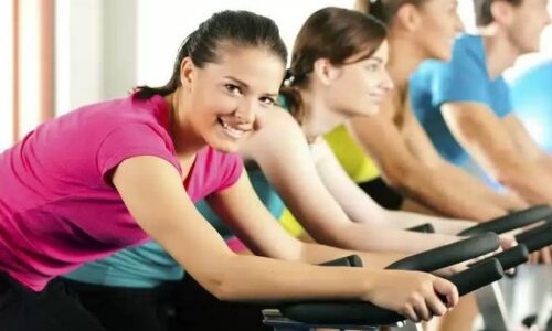 ejercicio_full