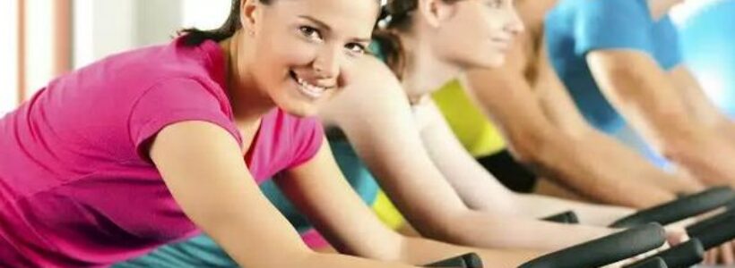 ejercicio_full
