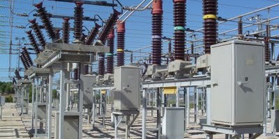 elec15675tryrty
