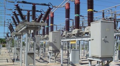 elec15675tryrty