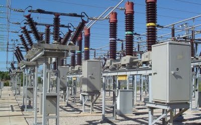 elec15675tryrty