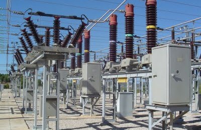 elec15675tryrty
