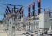 elec15675tryrty