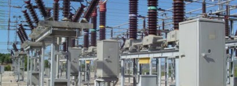 elec15675tryrty