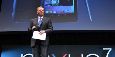 eric-schmidt-afp_113912