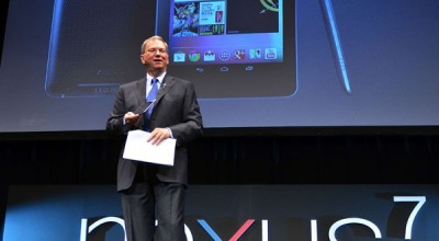 eric-schmidt-afp_113912