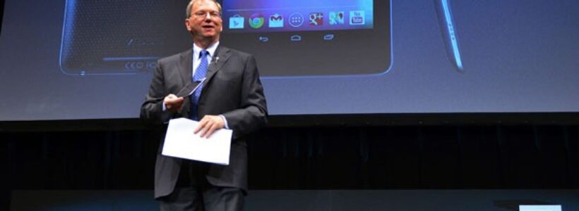 eric-schmidt-afp_113912