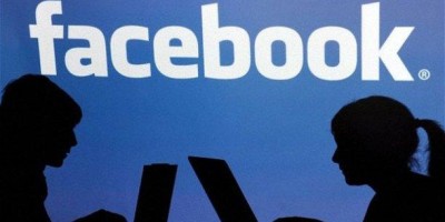 espiar-facebook